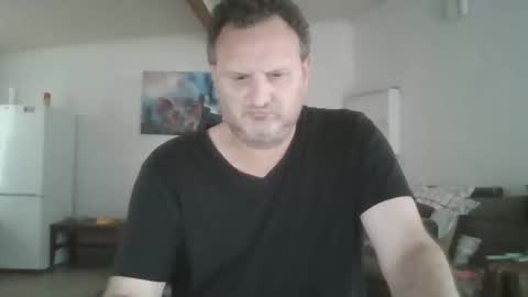 Nollie online show from 03-21-26, 08:52