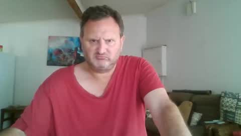 Nollie online show from 03-23-26, 08:51