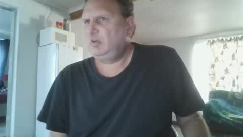 Nollie online show from 04-04-26, 06:11