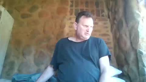 Nollie online show from 06-05-26, 08:31