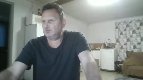 Nollie online show from 06-08-26, 04:46