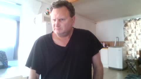Nollie online show from 07-12-26, 07:10