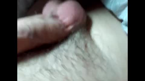 nolplus online show from 04-12-26, 05:45