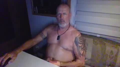 Snapshot of nomadfreedom chatting on 01-01-25, 11:16 nomadfreedom online show from 01-01-25, 11:16