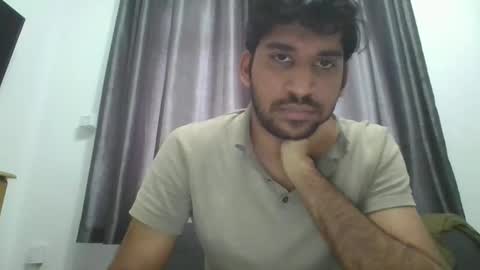 Snapshot of nomaii246 chatting on 10-18-25, 04:30 nomaii246 online show from 10-18-25, 04:30