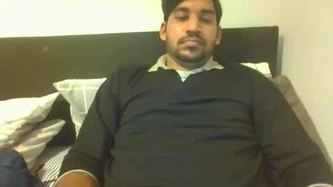 Snapshot of nomaii246 chatting on 11-14-25, 02:16 nomaii246 online show from 11-14-25, 02:16