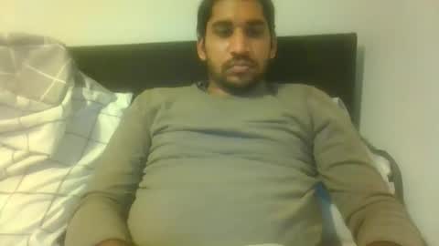 Snapshot of nomaii246 chatting on 12-02-25, 03:18 nomaii246 online show from 12-02-25, 03:18