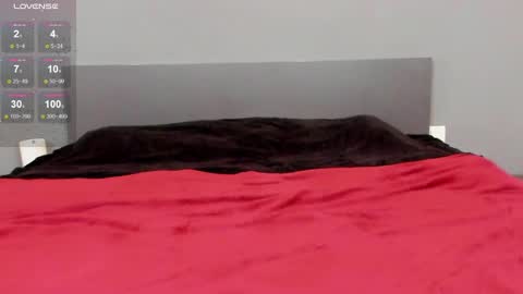 Snapshot of nomercy3289 chatting on 02-11-25, 04:02 Ayleen online show from 02-11-25, 04:02