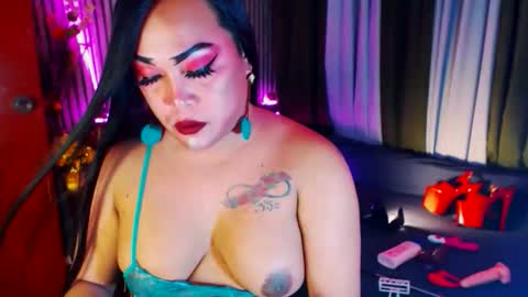 I AM YOUR MISTRESS YASSY DON T BE RUDE no ONE LOVE ME i KICK U online show from 03-21-26, 01:10