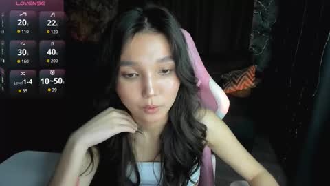 nomi online show from 03-12-26, 08:15