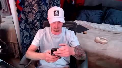 nomibuilder online show from 04-29-26, 02:37