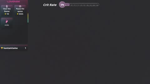 nomnomushka online show from 03-19-26, 06:23