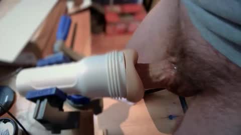 nomoreheroes online show from 09-12-25, 07:41