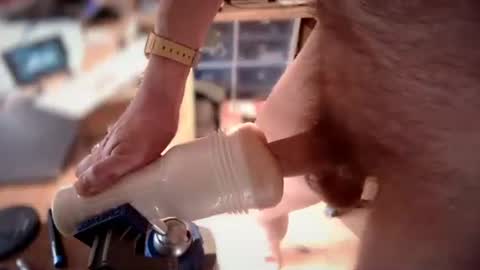 nomoreheroes online show from 11-04-25, 09:19