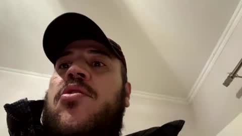 nona2686764 online show from 04-04-26, 07:55