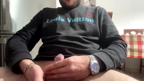 nona2686764 online show from 04-08-26, 09:48