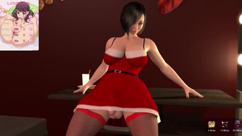 Snapshot of nonamebabe2 chatting on 12-14-25, 05:02 Sofi online show from 12-14-25, 05:02