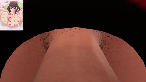 Snapshot of nonamebabe2 chatting on 12-15-25, 03:55 Sofi online show from 12-15-25, 03:55