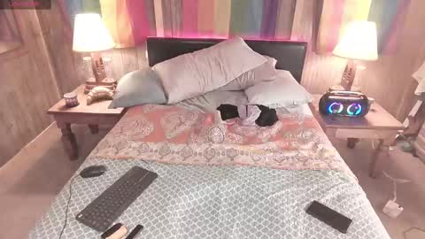 nonamebabez online show from 02-03-25, 11:09
