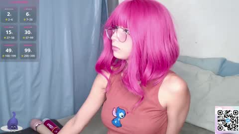 nonawhitemm online show from 12-05-24, 12:52