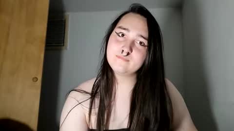 nonbinarybeauty20 online show from 12-16-25, 09:58