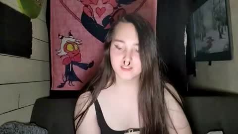 nonbinarybeauty20 online show from 04-09-26, 06:19