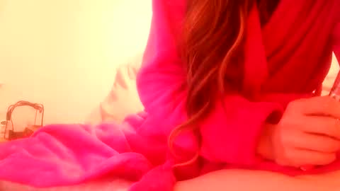 Snapshot of nonbinarynicky chatting on 02-17-26, 04:13 NonBinaryNicky online show from 02-17-26, 04:13