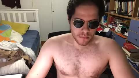 nongay379444 online show from 12-07-24, 04:03