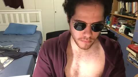 nongay379444 online show from 12-13-24, 05:43