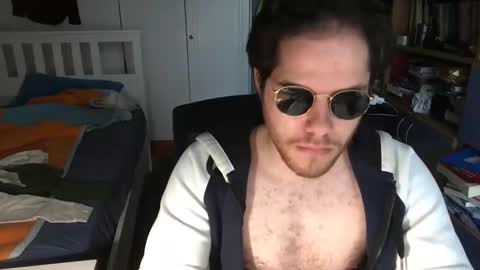 nongay379444 online show from 12-15-24, 02:37