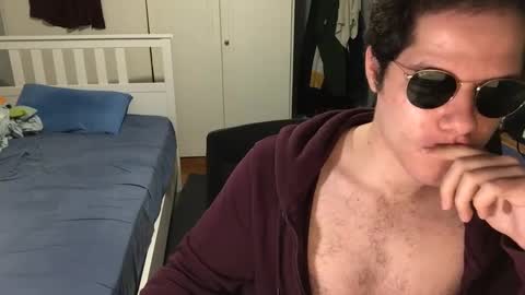 nongay379444 online show from 12-17-24, 04:00