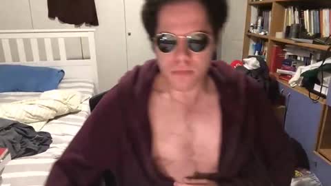 nongay379444 online show from 12-18-24, 06:46