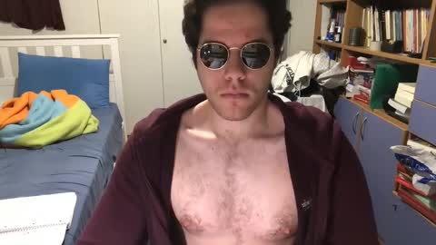 nongay379444 online show from 12-23-24, 06:16