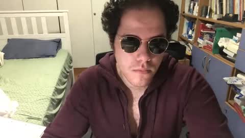 nongay379444 online show from 01-03-25, 05:53