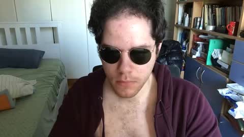 nongay379444 online show from 01-05-25, 07:28