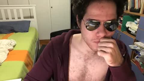 nongay379444 online show from 01-05-25, 09:14