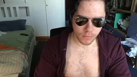 nongay379444 online show from 01-06-25, 12:24