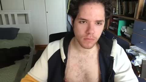 nongay379444 online show from 01-07-25, 10:01