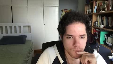 nongay379444 online show from 01-08-25, 09:53