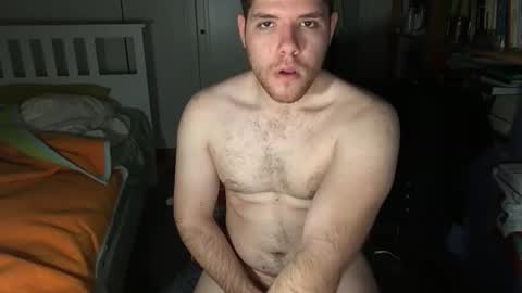 nongay379444 online show from 02-18-25, 07:10