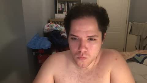 nongay379444 online show from 11-12-25, 05:02