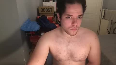 nongay379444 online show from 11-18-25, 06:56