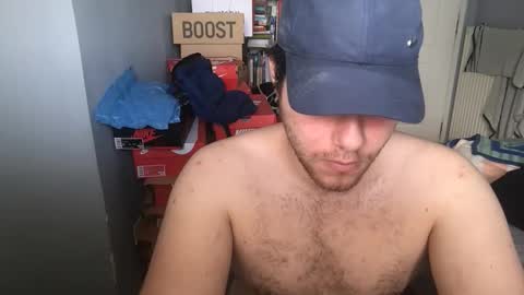 nongay379444 online show from 11-21-25, 10:58