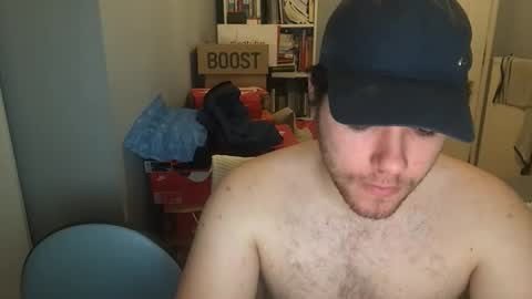 nongay379444 online show from 11-25-25, 11:10