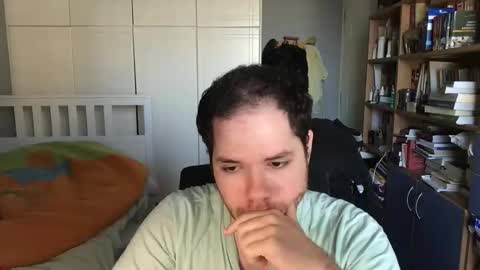 nongay379444 online show from 03-03-26, 06:41