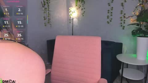 nonna_noffer online show from 04-07-26, 11:21