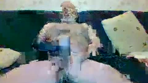 nono8173 online show from 01-15-25, 04:57