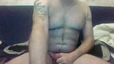 nono8173 online show from 11-22-25, 03:49