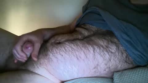 Snapshot of nonsense_factory chatting on 11-03-25, 10:53 nonsense_factory online show from 11-03-25, 10:53