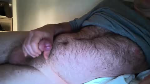 Snapshot of nonsense_factory chatting on 12-14-25, 08:20 nonsense_factory online show from 12-14-25, 08:20